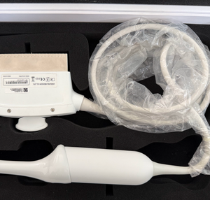Service de réparation de la sonde d'échographie i18LX5 pour appareil d'échographie Li18LX5 - Product Image 4