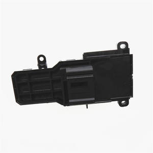 Interruptor de Ventana de Puerta Delantera para Honda Civic 35760-SNA-A04, Repuesto Eléctrico para Modelos 2006-2011 - Product Image 1