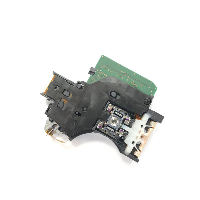 KES-497A Replacement for PS5 Drive Laser Lens Repair Parts for PS5 Laser Lens Head