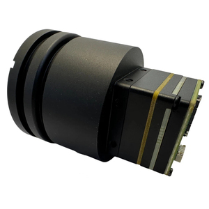Módulo Infrarrojo Sin Refrigeración de 640x512 con Obturador, Rango de Temperatura -20°C~550°C, SDK para Orin Nano - Product Image 1