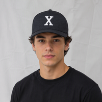 Gorra de béisbol transpirable 100% poliéster de malla completa al por mayor con visera precurvada, de secado rápido y ligera para correr, gimnasio y deportes.