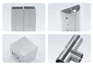 Kim loại cầm tay thợ hàn mini đa chức năng máy hàn laser sợi laser cho thép không gỉ - Product Image 3