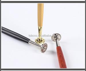 Pistola Limpiadora de Pipas Multifunción al por Mayor, Reutilizable para Tabaco - Product Image 4