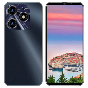 Realizzato con scintilla di precisione 10 Pro Smartphone Smartphone <span class=keywords><strong>3G</strong></span> 2 SIM ultimi telefoni cellulari Android 2025 5.5 pollici Smartphone - Product Image 2