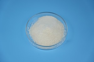 Nouveau produit Offre Spéciale gomme cellulosique soluble dans l'eau Cmc de qualité alimentaire pour les aliments faibles en gras et <span class=keywords><strong>sans</strong></span> <span class=keywords><strong>sucre</strong></span> - Product Image 5