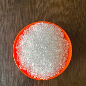 GPPS de Alta Densidad, Grado Alimenticio, para Envases y Vasos Seguros para Alimentos, Gránulos de Poliestireno GPPS 251 - Product Image 5