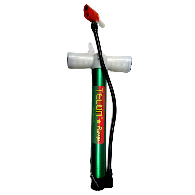 factory wholesale cheap price short air pump bicycle hand mini pump for bike