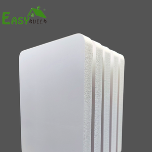 เครื่องตัดเลเซอร์ CNC ใช้ได้กับแผ่นโฟมพีวีซี แผ่นพลาสติกไม้ แผ่นโฟมพีวีซีแบบไม่มีสารพีวีซี - Product Image 4