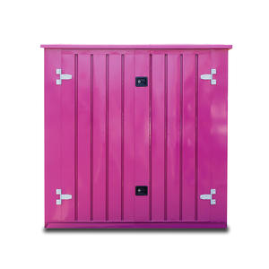 Contenedor <span class=keywords><strong>de</strong></span> proyectos <span class=keywords><strong>prefabricados</strong></span> listo para cafetería, envío <span class=keywords><strong>de</strong></span> contenedores <span class=keywords><strong>prefabricados</strong></span>, casas prefabricadas <span class=keywords><strong>de</strong></span> hormigón - Product Image 2