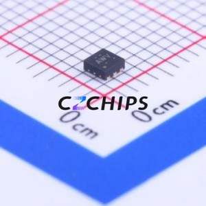 Regulador lineal PMIC (LDO) de circuito integrado TPS79918DRVR, 2x2, original y nuevo - Product Image 1