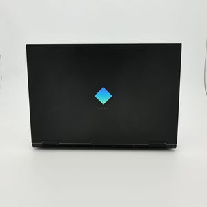 <b>Used</b> for H-P OMEN 6 Gaming Notebook 10th Gen i7 16GB RAM 512GB SSD RTX2070 8G 15.6 Inch 144Hz FHD Gaming <b>Laptop</b> - Product Image 3