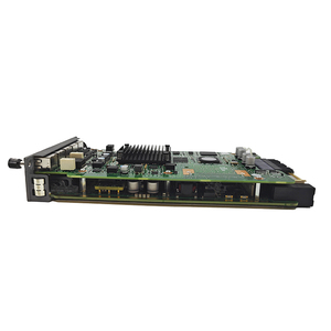 Consultez la carte de contrôle de qualité stable <span class=keywords><strong>MPSA</strong></span> pour la série SmartAX MA5800 MA5800 X2 OLT - Product Image 4