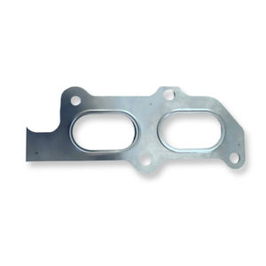 Jinwo Yeni Egzoz Contası Yedek Parçaları OE 7 087 454 2 Yıl Garantili Üniversal Uyumlu - Product Image 3