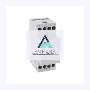 อุปกรณ์อิเล็กทรอนิกส์คุณภาพสูง5SY73018CC 50KA D1 3P 5SY7ลดราคา - Product Image 1