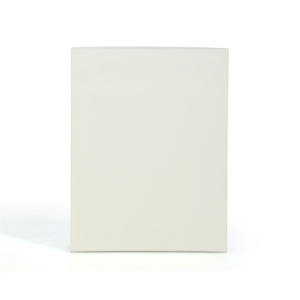 กล่องของขวัญกระดาษแข็งสองชิ้นแบบมีฝาปิด ดีไซน์แบบสั่งทำได้ ใช้ซ้ำได้ กล่องน้ำหอมเปล่าหรูหราสำหรับเซรั่มบำรุงผิว - Product Image 6