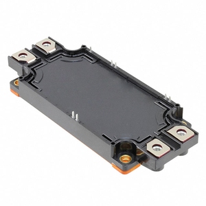 CM225DX-24S1 ทรานซิสเตอร์ IGBT โมดูล อิเล็กทรอนิกส์ใหม่และของแท้ 1200V 225A 1250W - Product Image 1