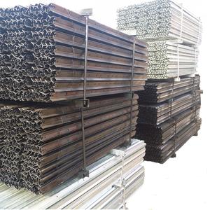 호주 농장 울타리 강철 Y형 기둥 / 스타 피켓 - Product Image 3