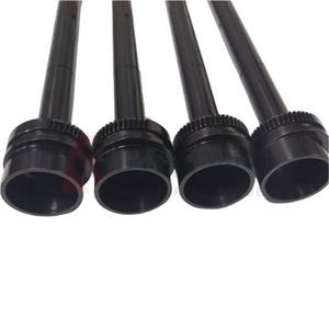 1ชิ้น71.010.044วินาทีวารสารกล่องเพลา373มม. สำหรับ XL102 CD102 SM102อุปกรณ์เครื่องพิมพ์ออฟเซ็ต - Product Image 5