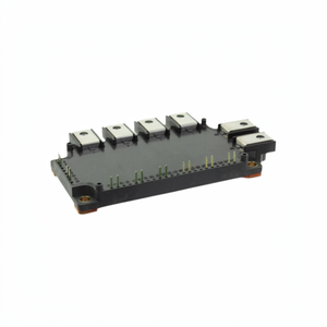 Módulo CM75RX-24S Transistores, Comprar Componentes Electrónicos en Línea, Canal del Fabricante - Product Image 1