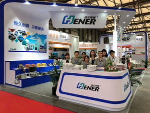 Cân Sàn Nền Tảng Kỹ Thuật Số 1.<span class=keywords><strong>5</strong></span>*2.0M Công Suất 3 Tấn <span class=keywords><strong>5</strong></span> Tấn Bằng Thép Cacbon Công Nghiệp Với Chỉ Báo A12E - Product Image 5