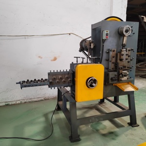 Máquina Cortadora de Césped Automática Ecológica de Alta Precisión, Motor de Marca Reconocida, Monitoreo Remoto, Fácil Operación, Alta Seguridad - Product Image 6