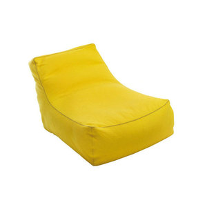 <span class=keywords><strong>Fauteuil</strong></span> Zoe de luxe très demandé, <span class=keywords><strong>fauteuil</strong></span> paresseux <span class=keywords><strong>pas</strong></span> <span class=keywords><strong>cher</strong></span>, pouf élégant, chaise à bascule pour la maison, la villa ou le bureau à domicile - Product Image 2