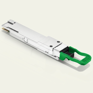 Module optique haute vitesse QSFP-DD 400G - Product Image 1