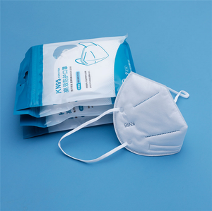 Uso de máscaras antiincrustantes en <span class=keywords><strong>las</strong></span> <span class=keywords><strong>triadas</strong></span> civiles - Product Image 1