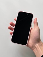 Étui de téléphone portable en plastique rigide de bonne qualité Sunmorn pour Samsung S26 Ultra A37 A57 Coque arrière iPhone Air 16 15 14 13 12 Pro Max