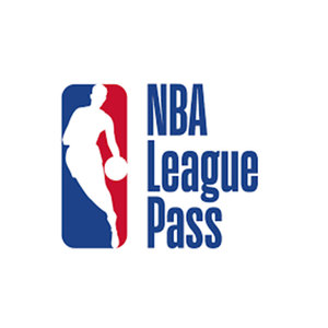 1 Month for NBA League Pass Subscription <b>Software</b> - Product Image 1