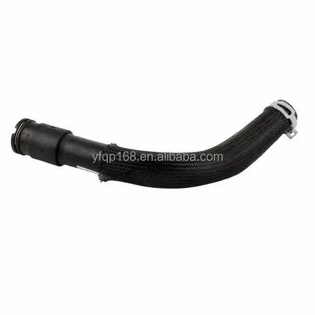 Lower Coolant Radiator Hose For CHEVROLET EXPRESS 2500 2004-2020 SILVERADO 2500 15135283