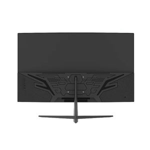 Moniteur de jeu LCD incurvé pour ordinateur de bureau OEM 4K 5K 34 49 <span class=keywords><strong>pouces</strong></span> 165Hz 240Hz grand écran - Product Image 2