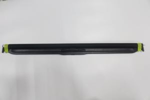 Tendina Parasole Posteriore per <span class=keywords><strong>Audi</strong></span> A3, Assemblaggio Tapparella 8VD877307, Ricambio per Tendina Oscurante |   Servizio di Fornitura Stabile a Prezzo di Fabbrica - Product Image 6