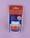 Dissolvant de vernis, pour enlever le <span class=keywords><strong>Gel</strong></span> à ongles, nouvel arrivage - Product Image 5