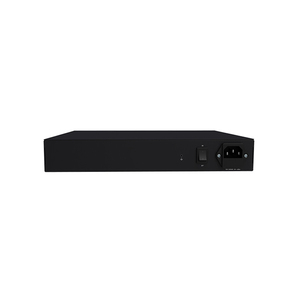 COMFAST CF-AC100 Soho Gigabit AC + POE commutateur de Routage De Passerelle Multi WAN Équilibrer la Charge Wifi Projet AC Routeur wifi - Product Image 5