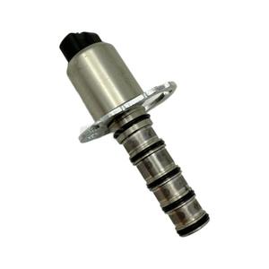 Válvula solenoide hidráulica Senwitt AT310586 para tractores agrícolas John Deere, piezas de maquinaria de construcción - Product Image 2