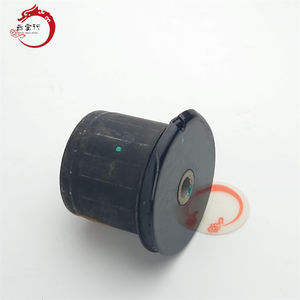 Sistema de Suspensión de Calidad Original BUSH-TRAIL ARM 55160-M0000 55160 M0000 Para H-yundai I30/ELANTRA 55160M0000 - Product Image 6