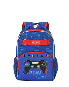 Vente en gros de sacs d'école à roulettes pour garçons <span class=keywords><strong>sac</strong></span> à <span class=keywords><strong>dos</strong></span> d'étudiant boîte à <span class=keywords><strong>lunch</strong></span> porte-crayon avec logo à motif imprimé personnalisé tout - Product Image 1