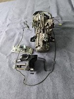 Boîte de vitesses manuelle 6 vitesses, ensemble complet, référence OE 086300041S 086300042D pour Audi R8 4.2L V8 5.2L V10 2008-2015