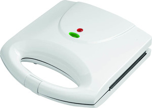 <span class=keywords><strong>Sandwichera</strong></span> eléctrica multifunción de 1400W con Waffle Nut Cake 4 placas de arepa en idioma francés <span class=keywords><strong>para</strong></span> uso doméstico - Product Image 4