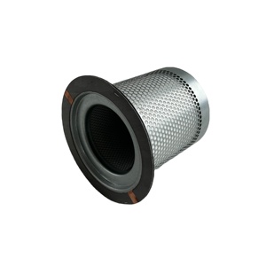 Filtre séparateur d'huile Manny 92871326, neuf et d'occasion, pièces de filtre à air pour compresseur industriel - Product Image 1