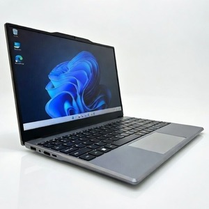 แล็ปท็อปใหม่ขนาด 15.6 นิ้ว ราคาสุดคุ้ม ใช้งานเสถียร ประสบการณ์การใช้งานอัจฉริยะ ดีไซน์ทันสมัย ประสิทธิภาพสูง พร้อมระบบป้องกันข้อมูล - Product Image 5