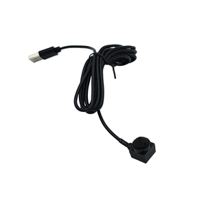 Modulo Videocamera USB Industriale UVC Mini 2MP 1080P 30fps Compatibile UVC, Piccola Telecamera per Visione Robotica e Droni, Chioschi e Distributori Automatici - Product Image 2