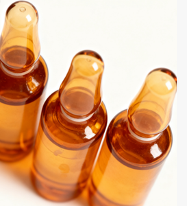 2ml 3ml 5ml 6ml 7ml 8ml 10ml <span class=keywords><strong>15ml</strong></span> 20ml bottiglia liofilizzata polvere tubolare fiala siero iniezione farmaceutica fiala di vetro - Product Image 3