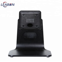 Moniteur L7POS à succès avec nouveau support LCD/support d'écran, compatible avec les nouveaux produits