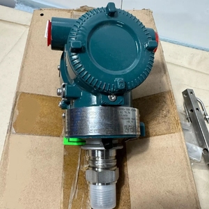 Nuevo y Original Medidor de Montaje en Línea Yokogawa EJX530A - EAS7N-014EF Yokogawa Ejx530a EJX530A - EAS7N-014EF - Product Image 3