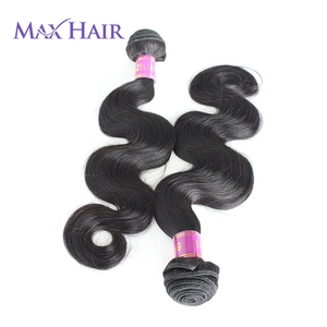 10a cutícula vietnamita del pelo de la Virgen alinea <span class=keywords><strong>el</strong></span> pelo sin procesar de la Virgen - Product Image 2