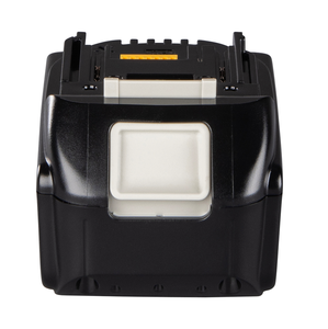 Baterías de Repuesto Compactas y Potentes de Iones de Litio <span class=keywords><strong>Makita</strong></span> de 3 Ah para Taladro <span class=keywords><strong>Makita</strong></span>, Herramientas de Iones de Litio LXT de 18 V, Batería Recargable - Product Image 4