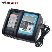 HEWLEE HL-1550B 16 20 25 32 Pex pipa baterai alat penekan Crimping daya untuk Alat Press tembaga baterai Pex