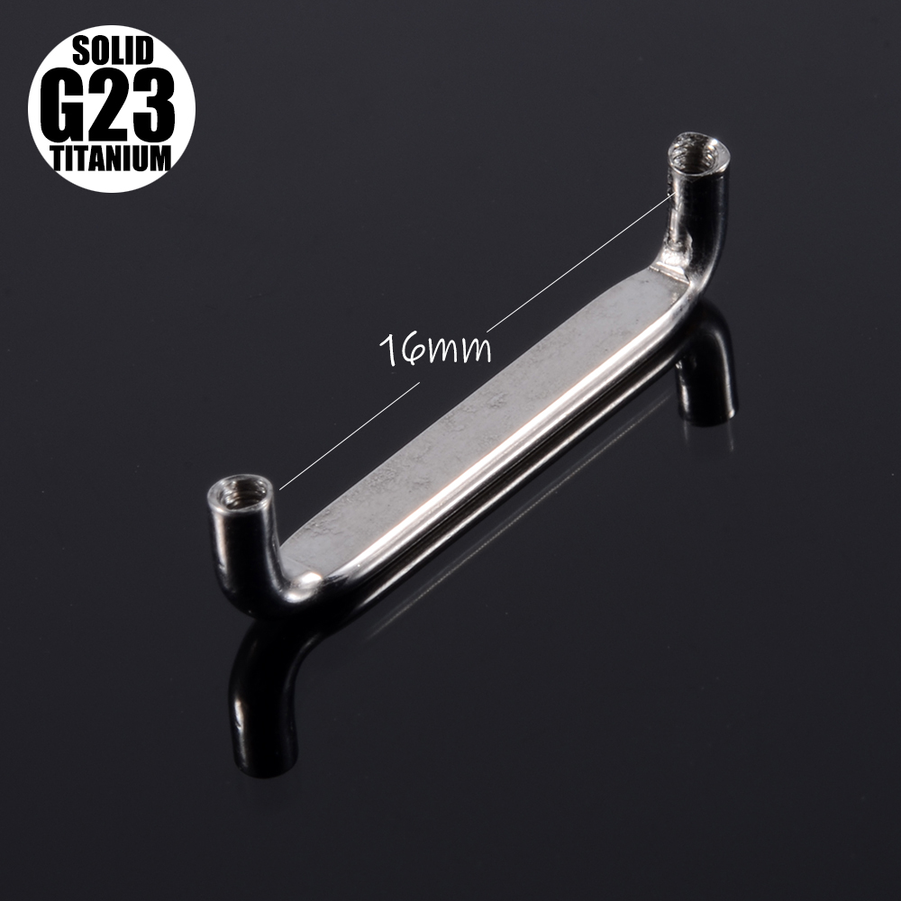 16mm-DA0292S